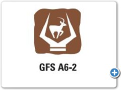 GFS-A6-2