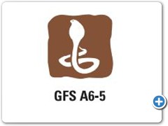 GFS-A6-5