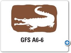 GFS-A6-6