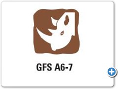 GFS-A6-7