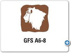 GFS-A6-8