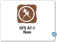 GFS-A7-1-NAM