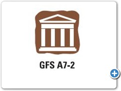 GFS-A7-2