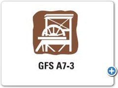 GFS-A7-3