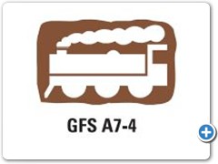 GFS-A7-4