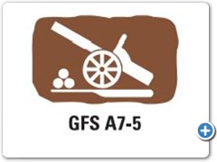 GFS-A7-5