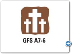 GFS-A7-6