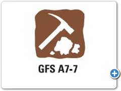 GFS-A7-7