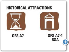 GFS-A7-GFS-A7-1-RSA