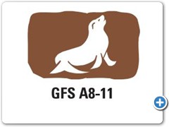 GFS-A8-11