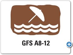 GFS-A8-12