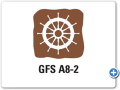 GFS-A8-2