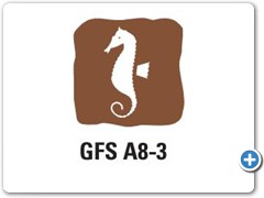 GFS-A8-3