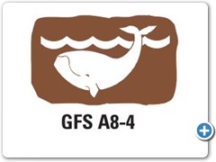 GFS-A8-4