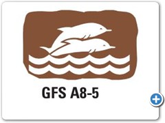 GFS-A8-5