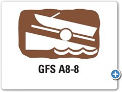 GFS-A8-8