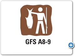 GFS-A8-9