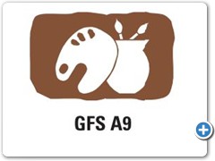 GFS-A9