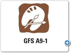 GFS-A9-1