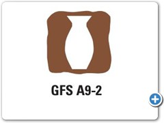 GFS-A9-2