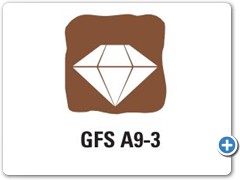 GFS-A9-3