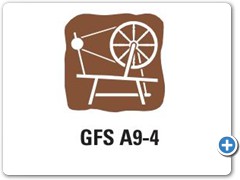 GFS-A9-4