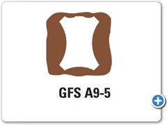 GFS-A9-5