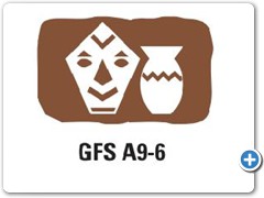 GFS-A9-6