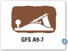 GFS-A9-7