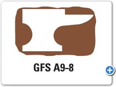 GFS-A9-8