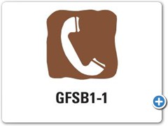 GFSB1-1