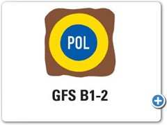 GFSB1-2