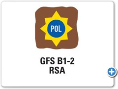 GFSB1-2-RSA