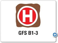 GFS-B1-3