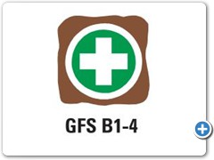 GFSB1-4