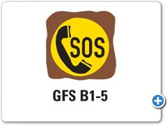 GFSB-1-5