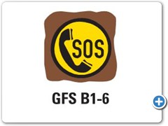 GFSB-1-6