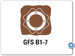 GFSB-1-7