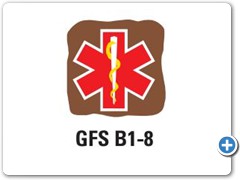 GFSB-1-8