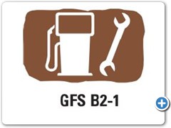 GFSB-2-1