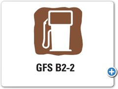 GFSB2-2