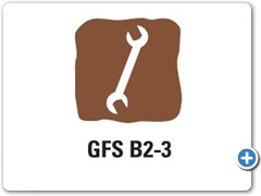 GFSB2-3