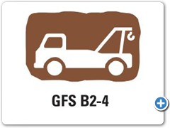 GFSB2-4