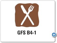 GFSB4-1