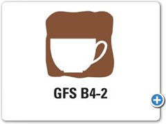 GFSB4-2