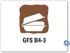 GFSB4-3