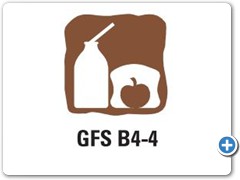 GFSB4-4