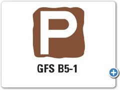 GFSB5-1