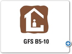 GFSB5-10