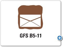 GFSB5-11